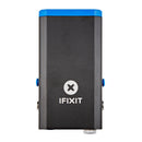 iFixit FixHub - Power Series Portable Soldering Station