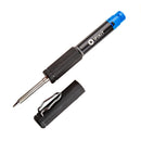 iFixit FixHub - Power Series Portable Soldering Station