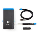iFixit FixHub - Power Series Portable Soldering Station