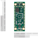 Teensy Prop Shield LC
