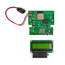 FGSensors Full Gradiometer Kit