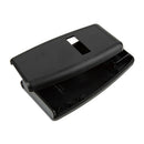 FGSensors Full Gradiometer Kit