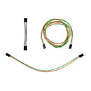 FGSensors Full Gradiometer Kit