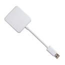 Raspberry Pi USB 3.0 Hub