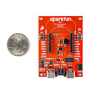 SparkFun Digi XBee® Development Board