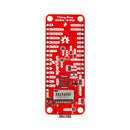 SparkFun Thing Plus - NORA-W306