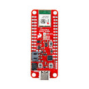 SparkFun Thing Plus - NORA-W306