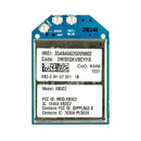 Digi XBee® 3 North America LTE Cat 1, 3G, GNSS, no SIM