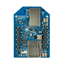 Digi XBee® 3 North America LTE Cat 1, 3G, GNSS, no SIM