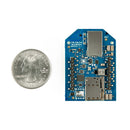 Digi XBee® 3 North America LTE Cat 1, 3G, GNSS, no SIM