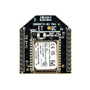 Digi XBee® RR Module  - PCB Antenna