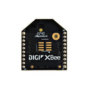Digi XBee® RR Pro Module  - PCB Antenna