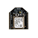 Digi XBee® RR Pro Module  - PCB Antenna