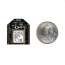 Digi XBee® RR Pro Module  - PCB Antenna
