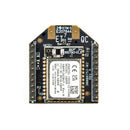 Digi XBee® RR Module - U.FL Antenna