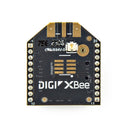 Digi XBee® RR Module - U.FL Antenna
