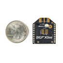 Digi XBee® RR Module - U.FL Antenna
