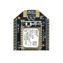 Digi XBee® RR Pro Module  - U.FL Antenna