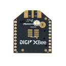 Digi XBee® RR Pro Module  - U.FL Antenna