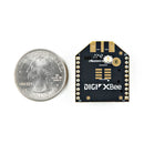 Digi XBee® RR Pro Module  - U.FL Antenna