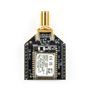 Digi XBee® RR Module - SMA Antenna