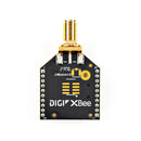 Digi XBee® RR Module - SMA Antenna