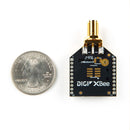 Digi XBee® RR Module - SMA Antenna