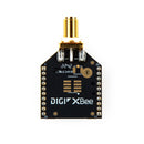 Digi XBee® RR Pro Module - SMA Antenna