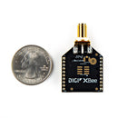 Digi XBee® RR Pro Module - SMA Antenna