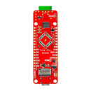 SparkFun Thing Plus - RA6M5
