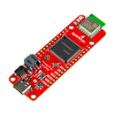 SparkFun Thing Plus - RA6M5