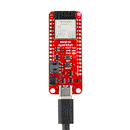 SparkFun Thing Plus - ESP32-S3