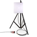 SparkFun Simultaneous RFID Reader - M7E Hecto