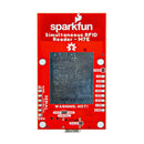 SparkFun Simultaneous RFID Reader - M7E Hecto