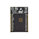 ESP32-C6 WROOM Module - 16MB (PCB Antenna)