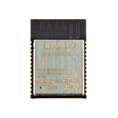 ESP32-C6 WROOM Module - 16MB (PCB Antenna)