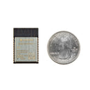 ESP32-C6 WROOM Module - 16MB (PCB Antenna)
