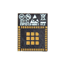 ESP32-C6 MINI Module - 4MB (PCB Antenna)