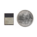 ESP32-C6 MINI Module - 4MB (PCB Antenna)