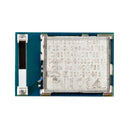 Raytac Bluetooth 5.2 Module - MDBT53-1M
