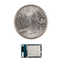 Raytac Bluetooth 5.2 Module - MDBT53-1M