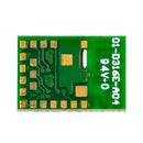 Raytac Bluetooth AT-Command Set Module - MDBT42TV-PAT