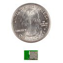 Raytac Bluetooth AT-Command Set Module - MDBT42TV-PAT