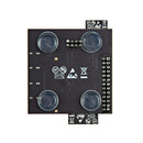 Espressif Border Router - ESP Thread BR-Zigbee GW