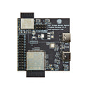 Espressif Border Router - ESP Thread BR-Zigbee GW