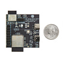 Espressif Border Router - ESP Thread BR-Zigbee GW