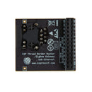 Espressif Ethernet - ESP Thread BR-Zigbee GW_SUB