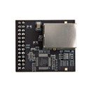 Espressif Ethernet - ESP Thread BR-Zigbee GW_SUB