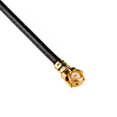 ISM/LoRa Compact Flexible PCB Antenna - 860-928MHz