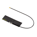ISM/LoRa Compact Flexible PCB Antenna - 860-928MHz